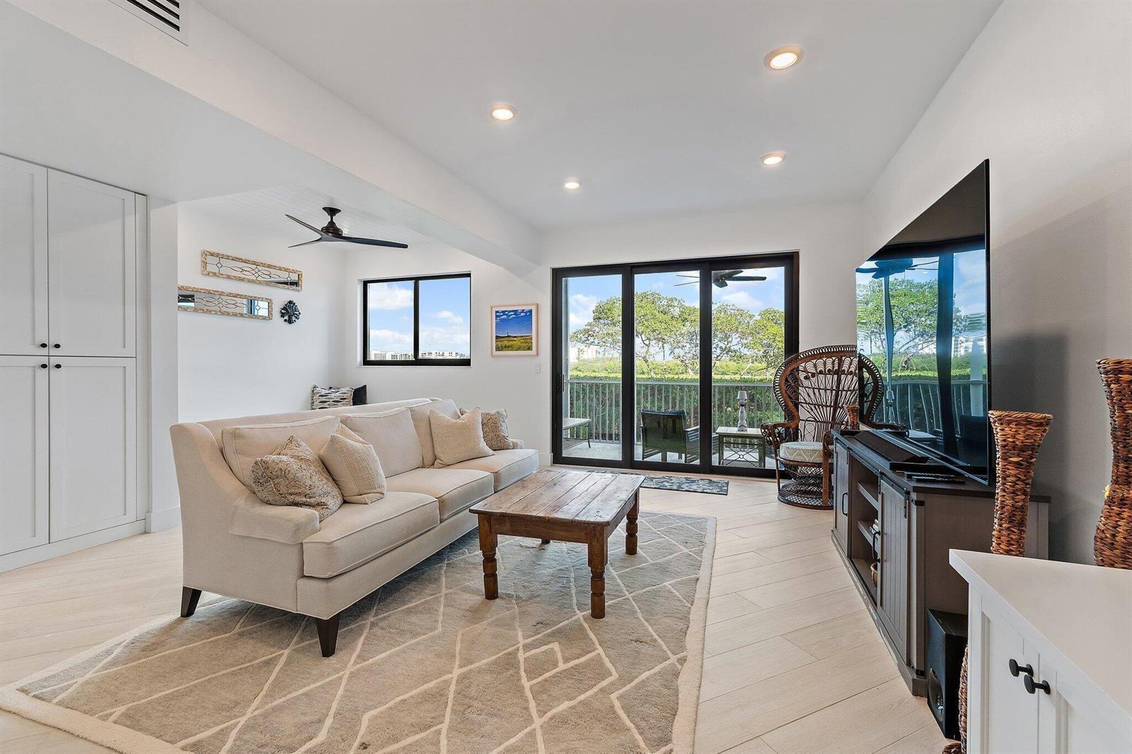 200 WATERWAY Road # 105, Tequesta FL 33469 photo 3