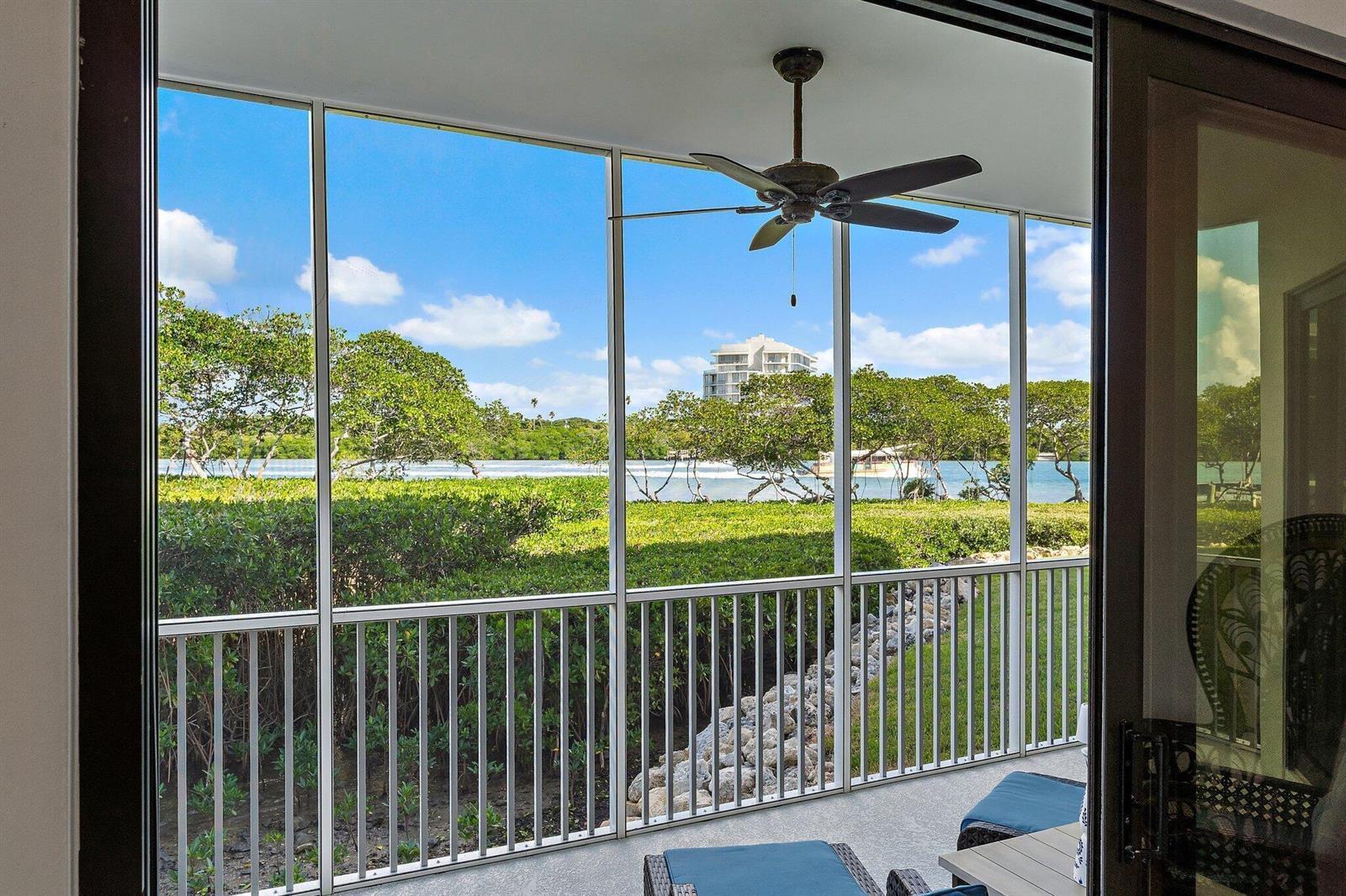 200 WATERWAY Road # 105, Tequesta FL 33469 photo 5