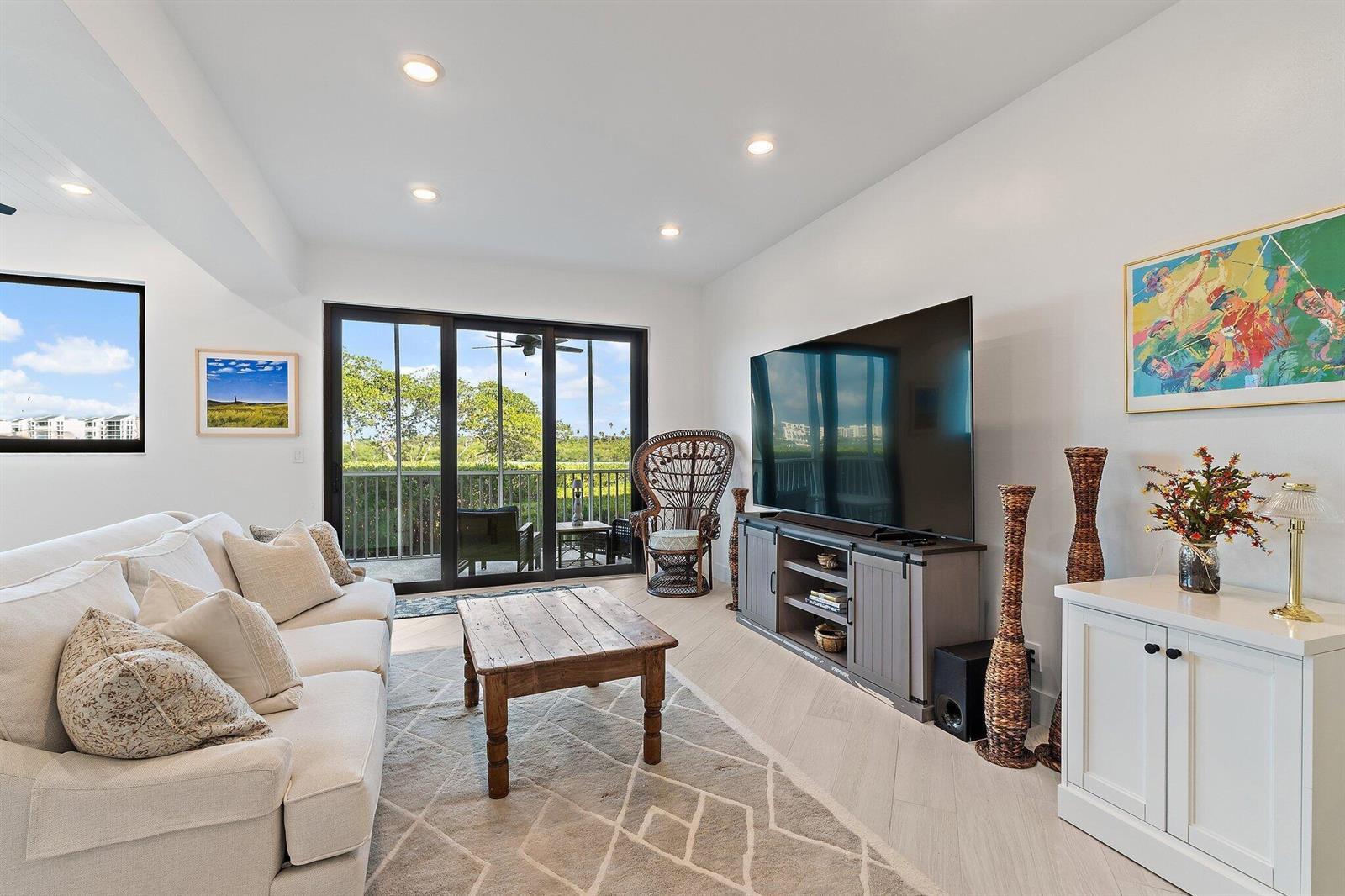 200 WATERWAY Road # 105, Tequesta FL 33469 photo 4