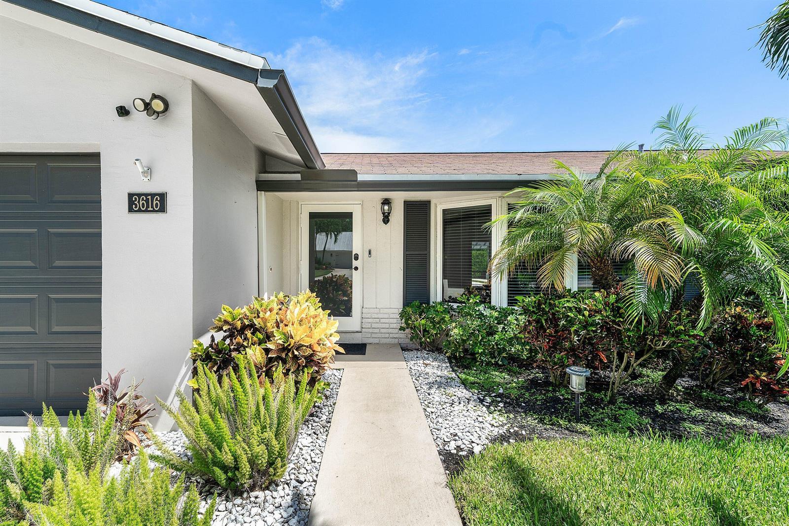 3616 SE 2nd Street, Boynton Beach FL 33435 photo 3
