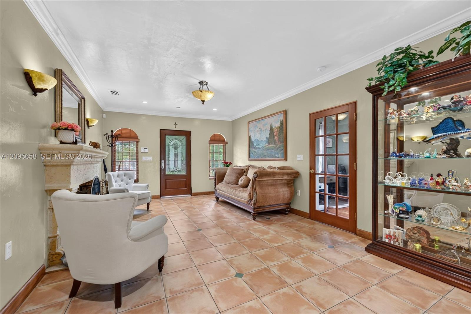 19110 SW 128th Ct, Miami FL 33177 photo 3