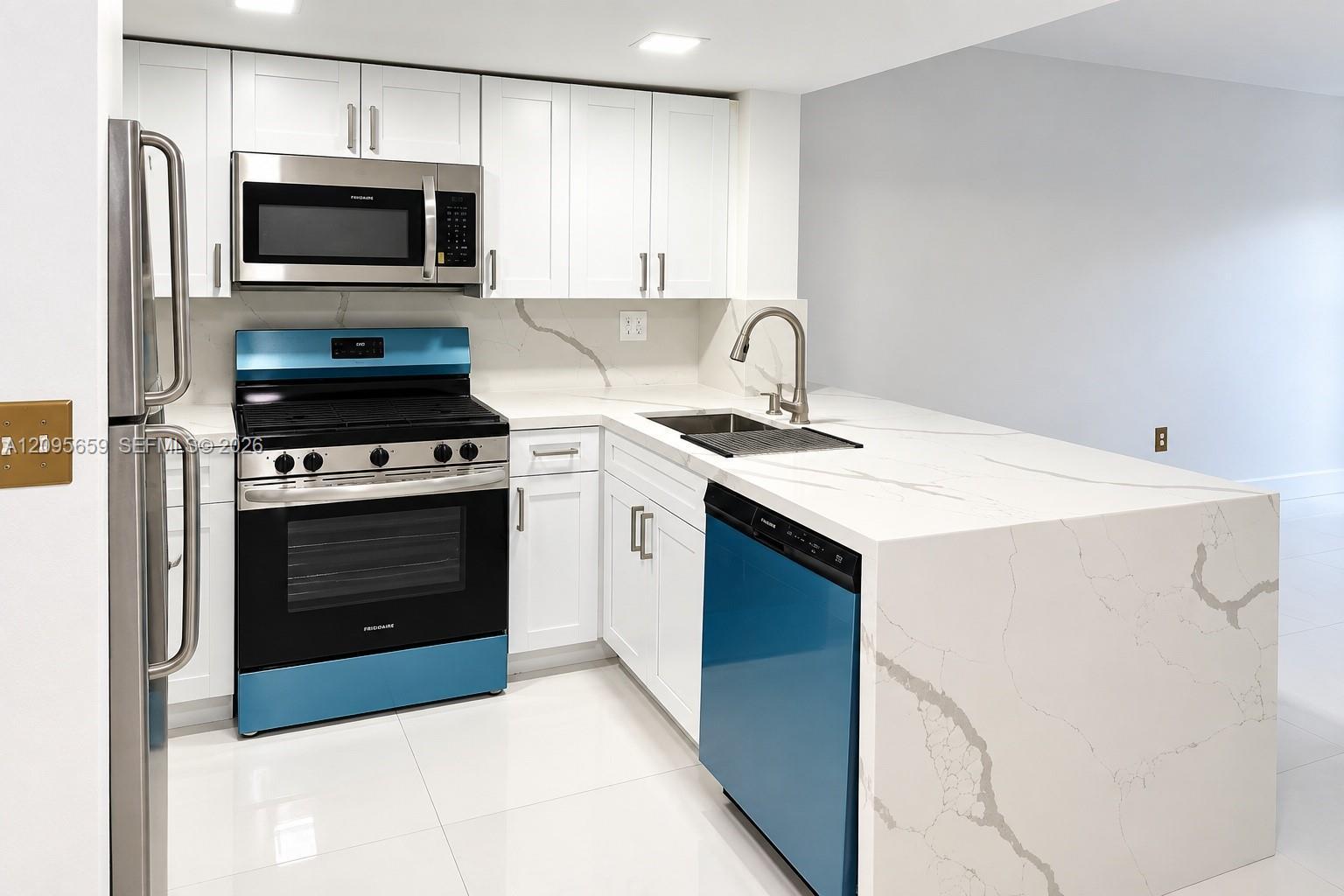 8630 NW 5th Ter # 208, Miami FL 33126 photo 5