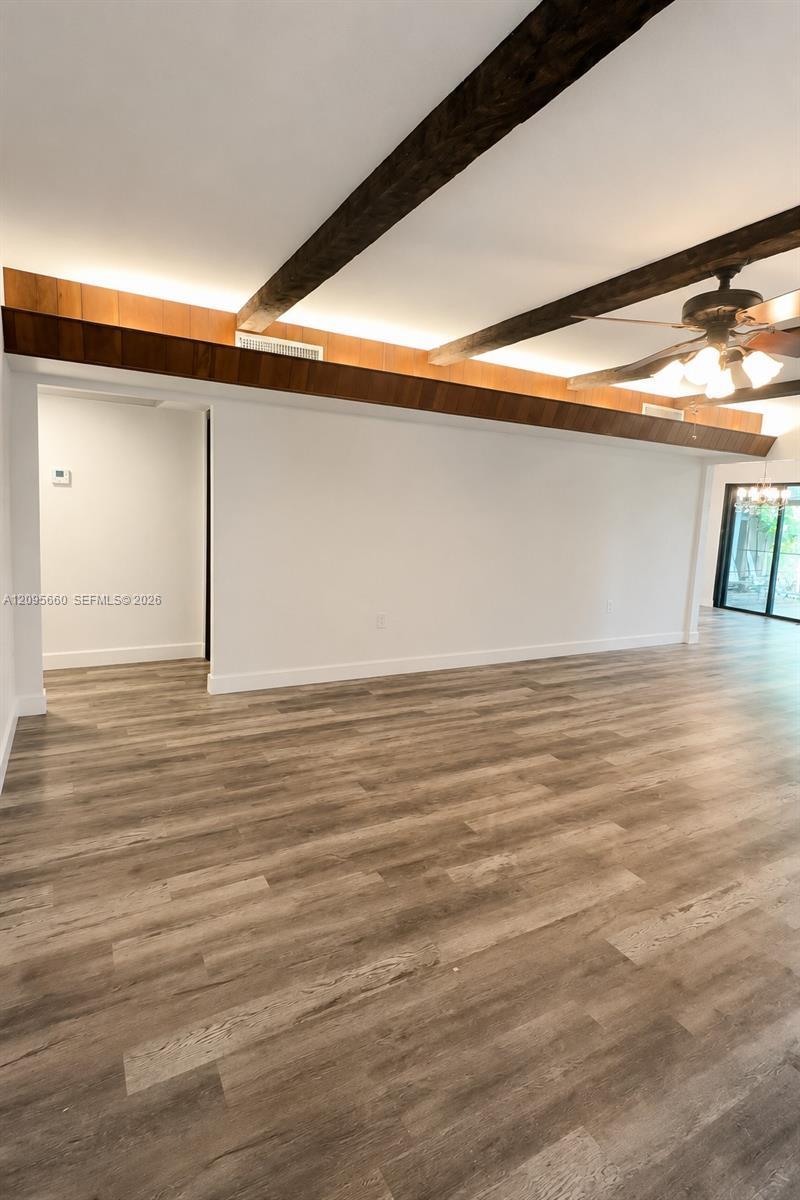 Miami Lakes, FL 33014 photo 5