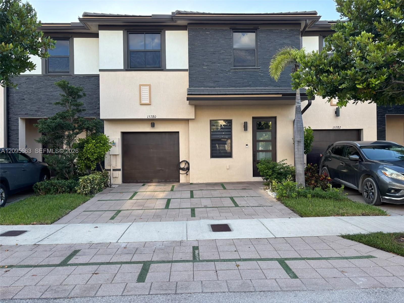 15780 NW 91st Ct, Miami Lakes FL 33018