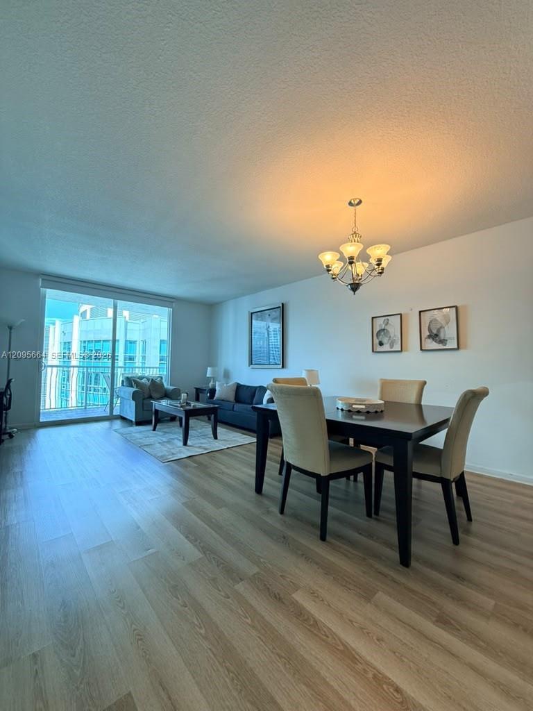1200 Brickell Bay Dr # 4220, Miami FL 33131 photo 2