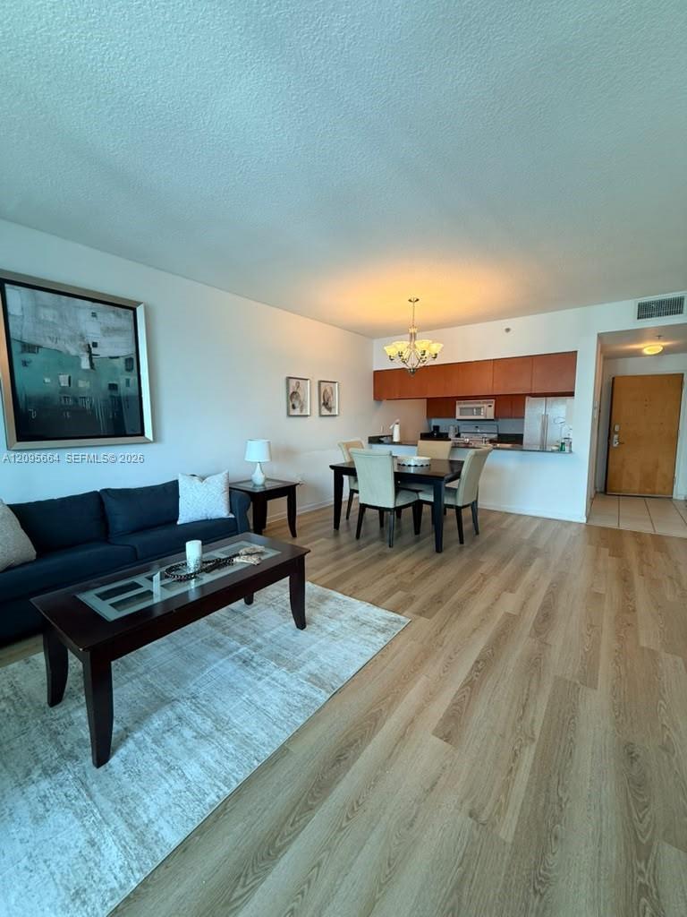1200 Brickell Bay Dr # 4220, Miami FL 33131 photo 3
