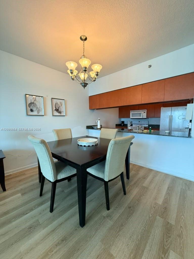 1200 Brickell Bay Dr # 4220, Miami FL 33131 photo 4
