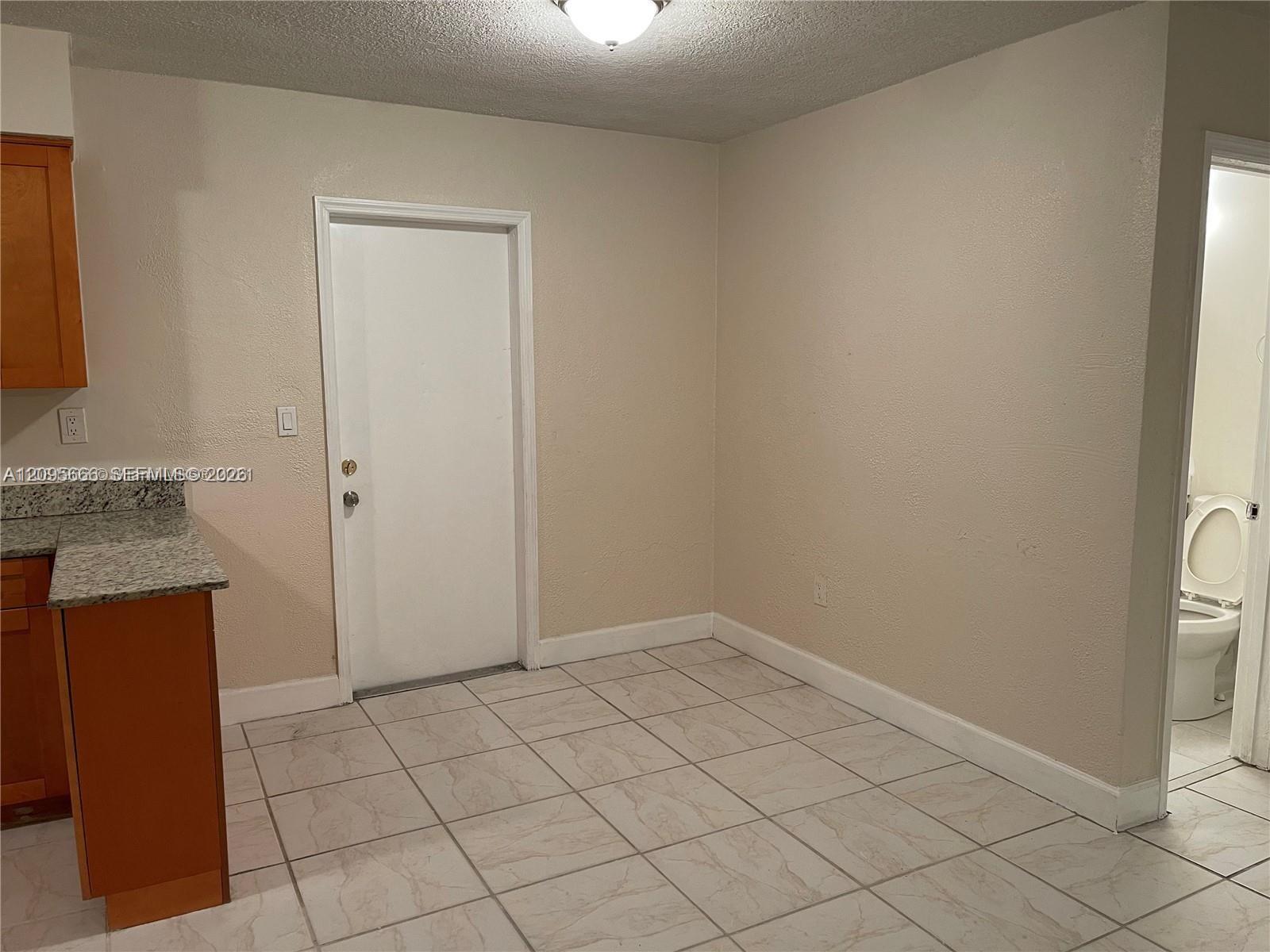 7601 Venetian St # 4, Miramar FL 33023 photo 5
