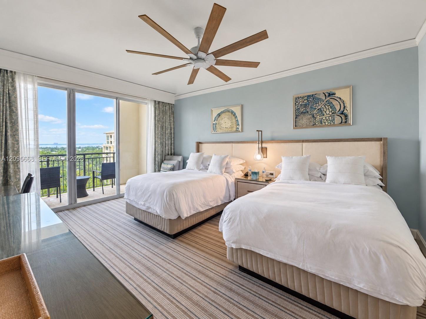 455 Grand Bay Dr # 1020, Key Biscayne FL 33149 photo 2