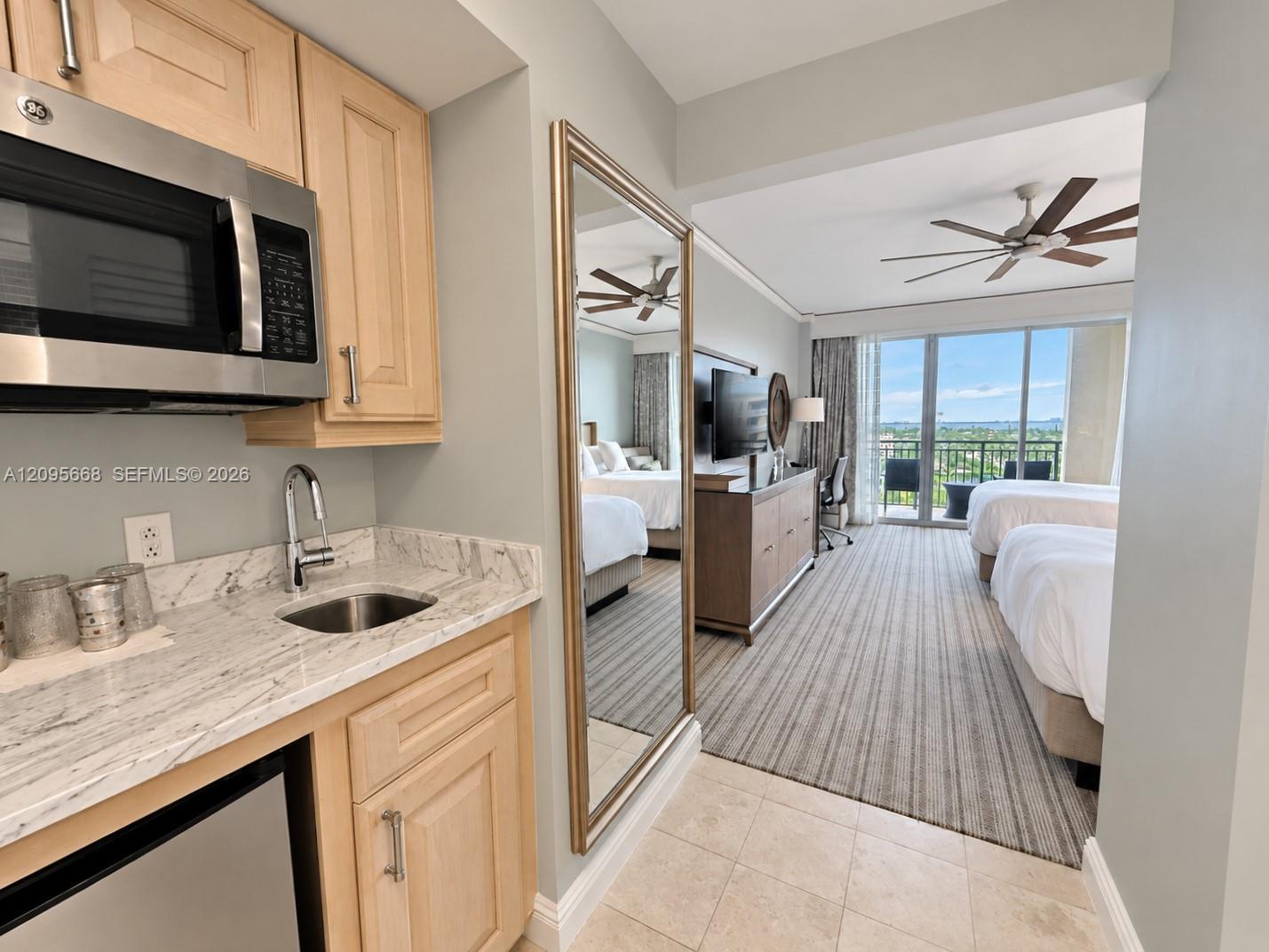 455 Grand Bay Dr # 1020, Key Biscayne FL 33149 photo 5