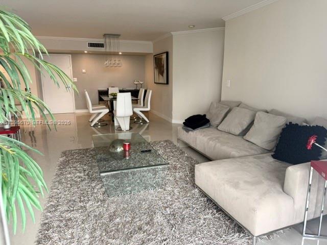 19195 NE Mystic Pointe dr # 2703, Aventura FL 33180 photo 3