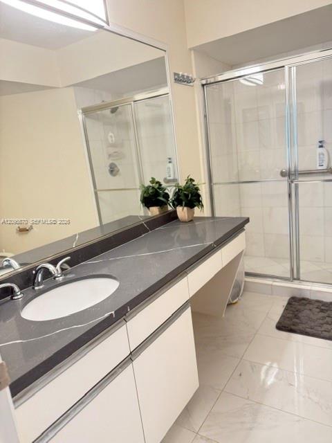 19195 NE Mystic Pointe dr # 2703, Aventura FL 33180 photo 5