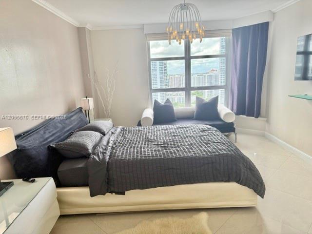 19195 NE Mystic Pointe dr # 2703, Aventura FL 33180 photo 4