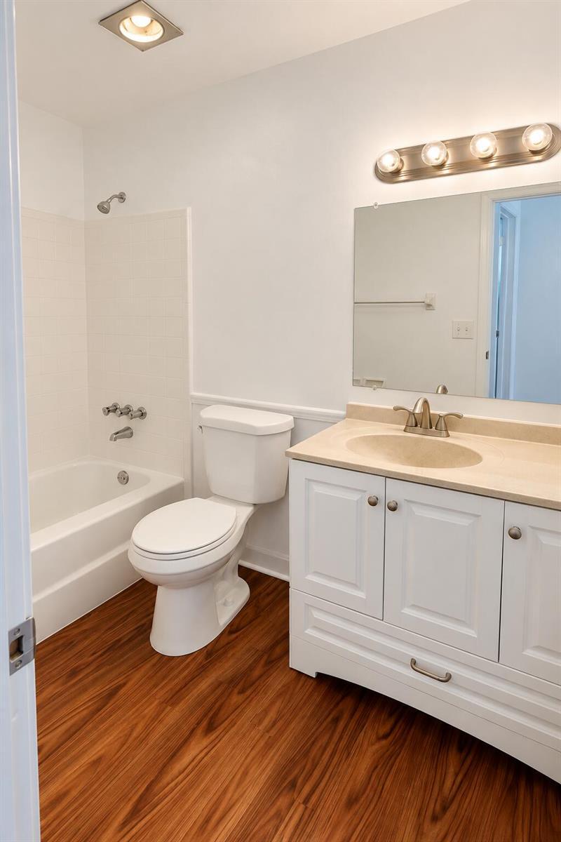 5161 NE 18th Avenue # 15, Fort Lauderdale FL 33334 photo 5
