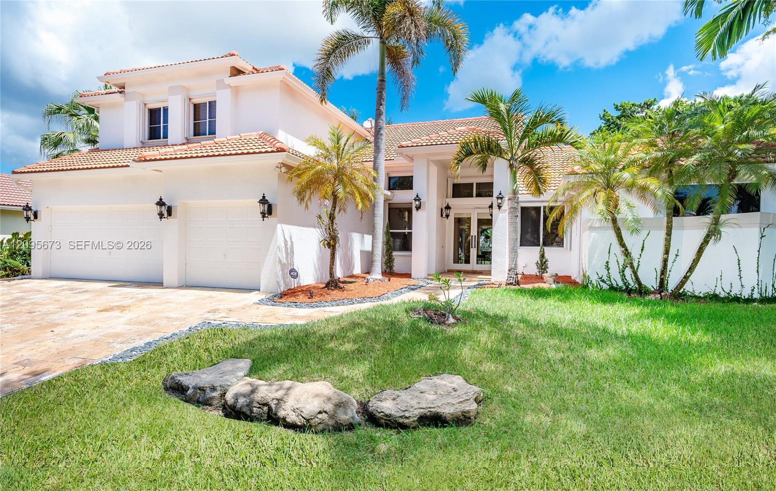 3216 Huntington # 3216, Weston FL 33332 photo 2
