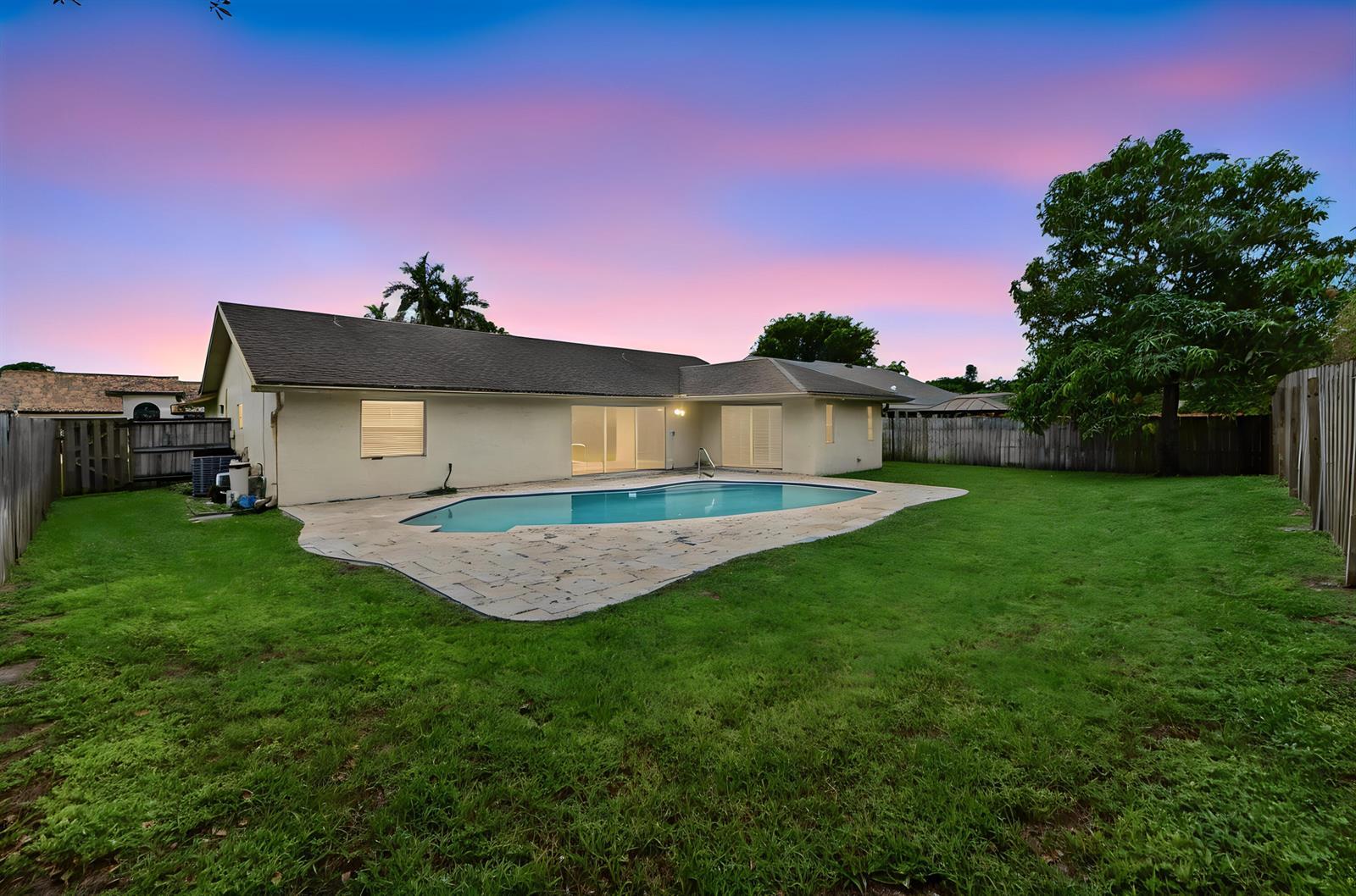 9585 Lancaster Place, Boca Raton FL 33434 photo 3