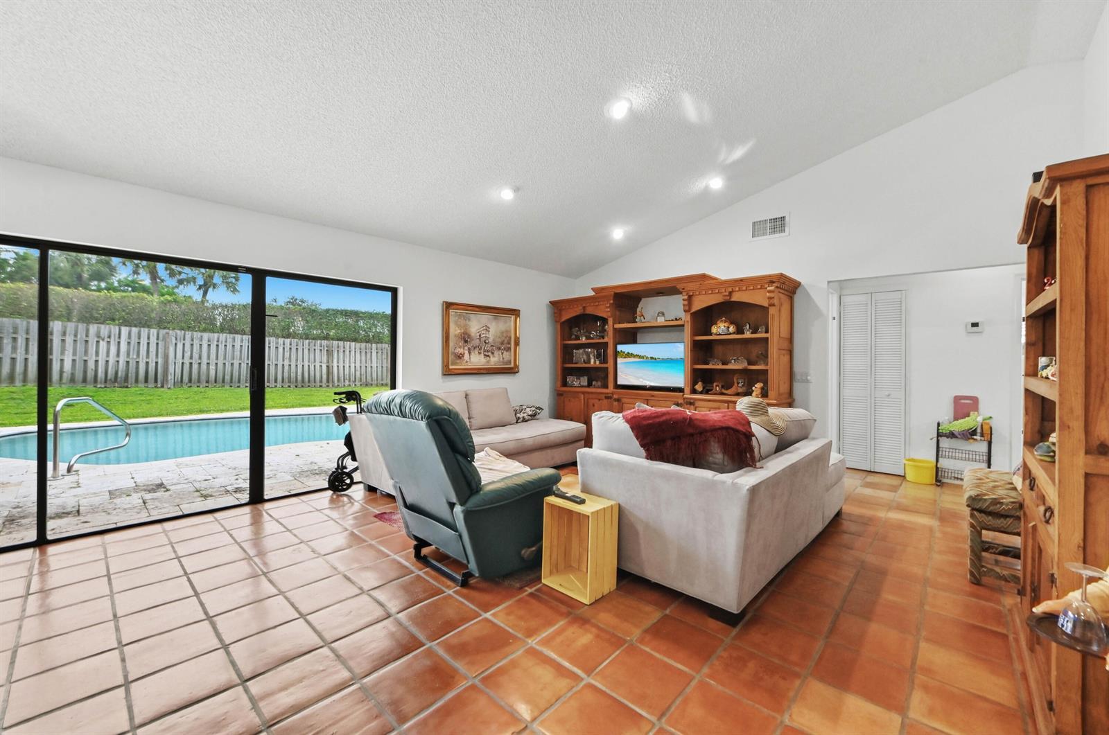9585 Lancaster Place, Boca Raton FL 33434 photo 5