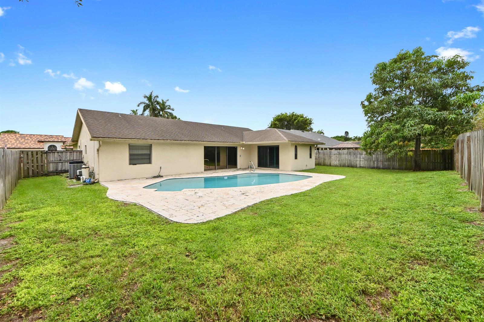 9585 Lancaster Place, Boca Raton FL 33434 photo 4