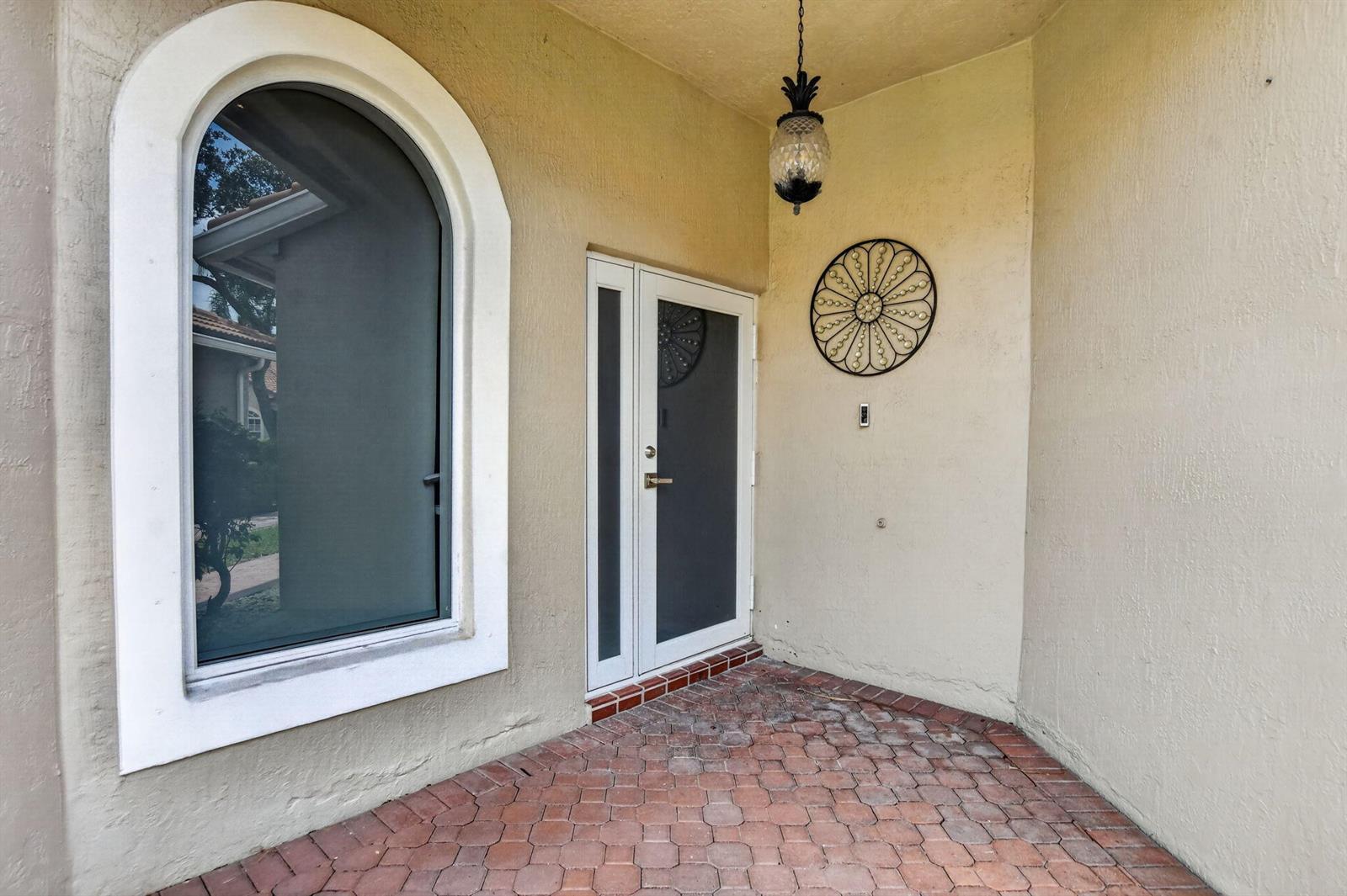 8381 VIA LEONESSA, Boca Raton FL 33433 photo 5