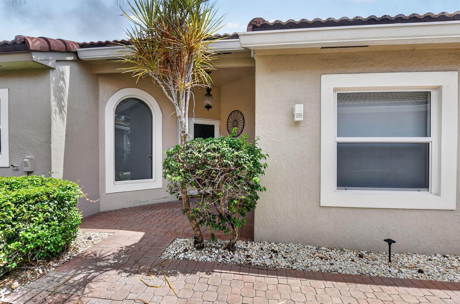 8381 VIA LEONESSA, Boca Raton FL 33433 photo 4