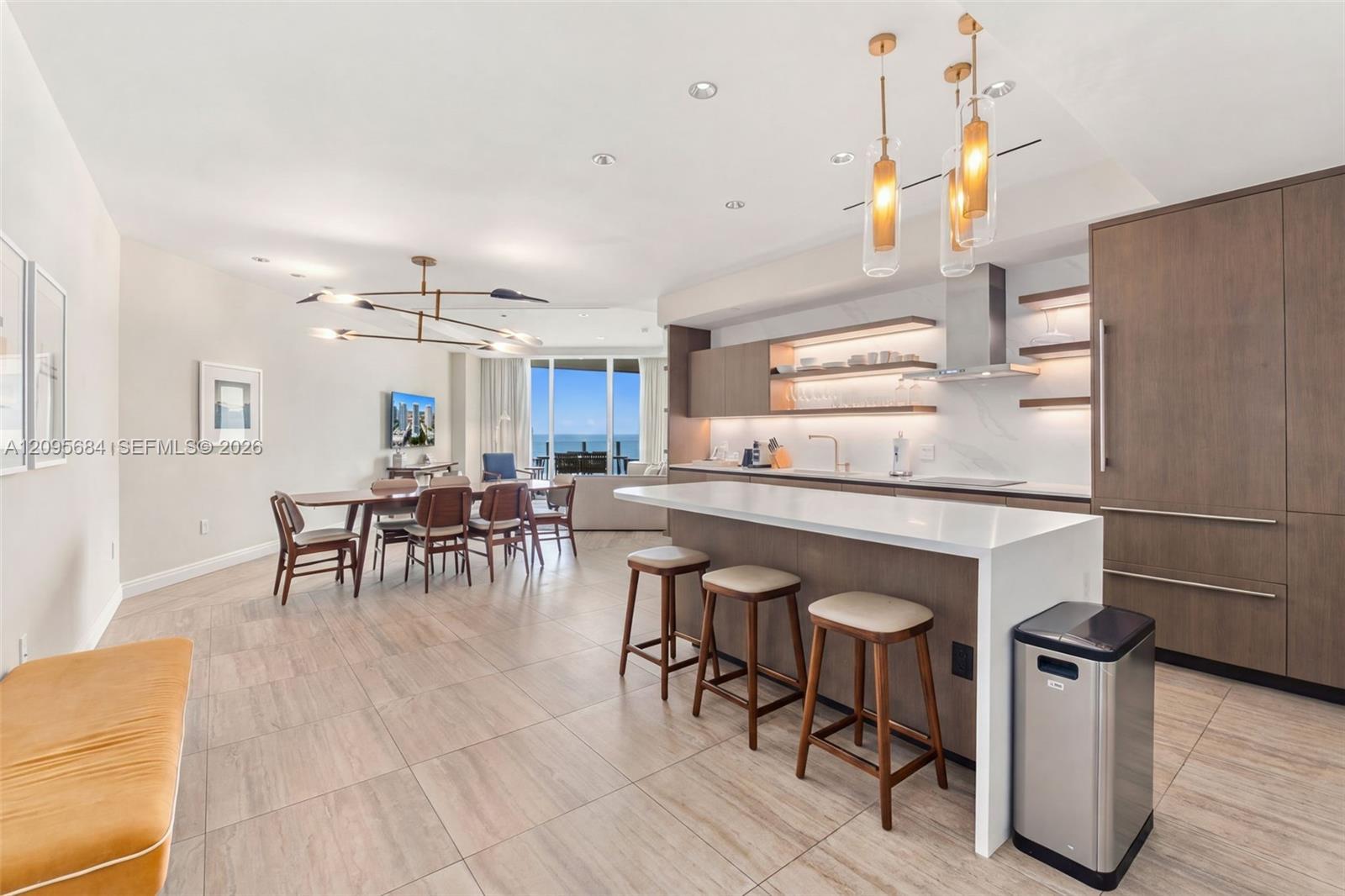 525 N Fort Lauderdale Beach Blvd # 1504, Fort Lauderdale FL 33304 photo 2