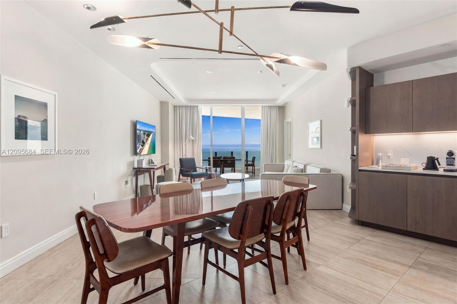 525 N Fort Lauderdale Beach Blvd # 1504, Fort Lauderdale FL 33304 photo 3