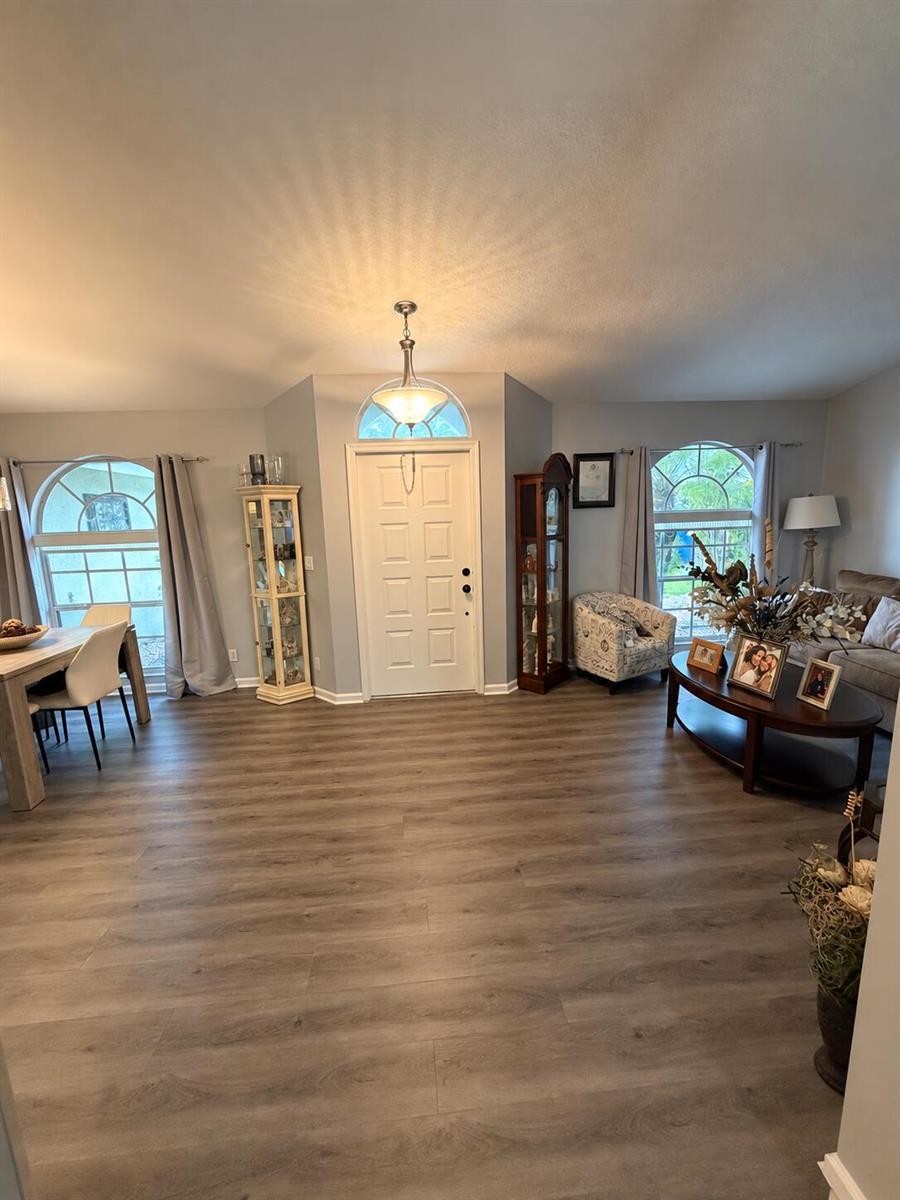 178 PARK Road N, Royal Palm Beach FL 33411 photo 2