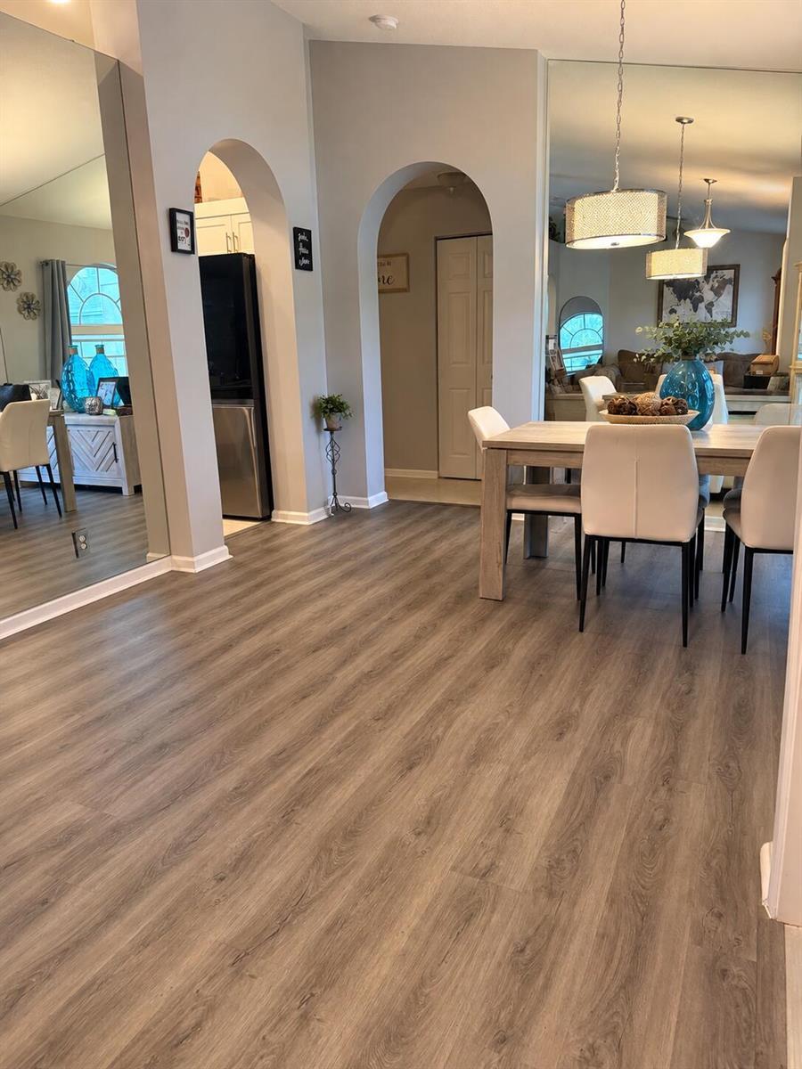 178 PARK Road N, Royal Palm Beach FL 33411 photo 3