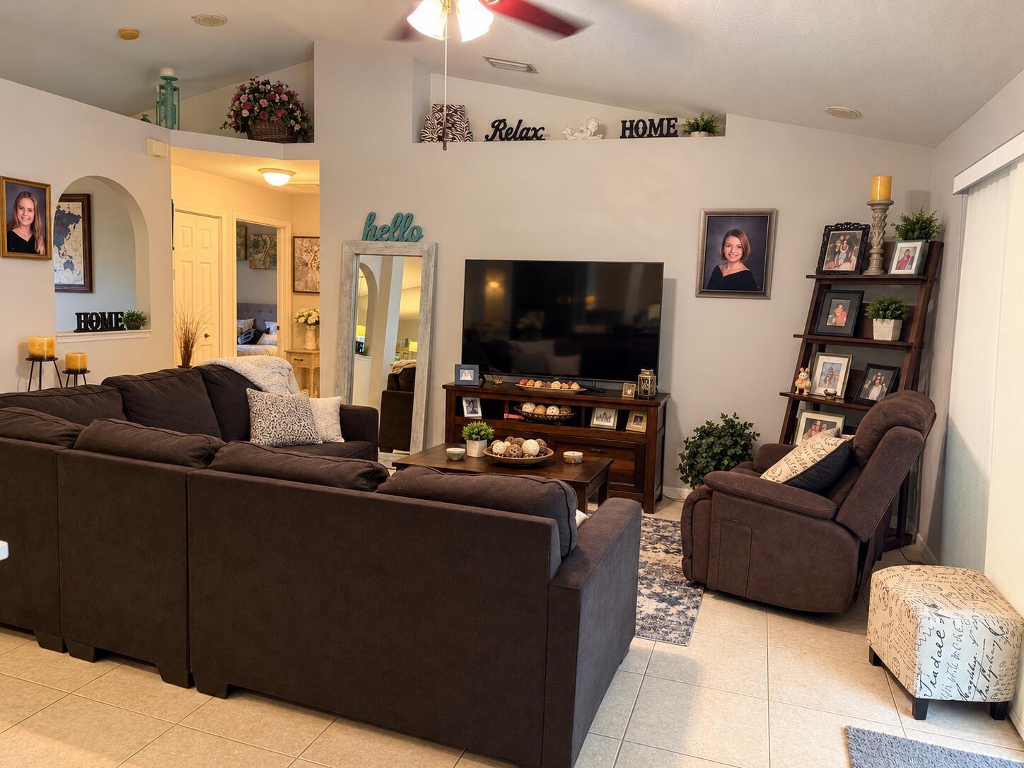178 PARK Road N, Royal Palm Beach FL 33411 photo 5