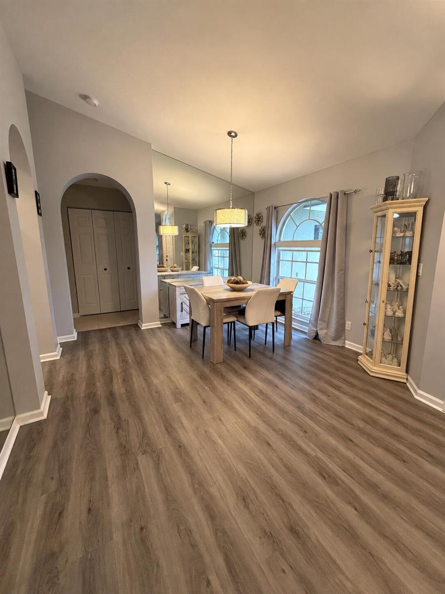 178 PARK Road N, Royal Palm Beach FL 33411 photo 4