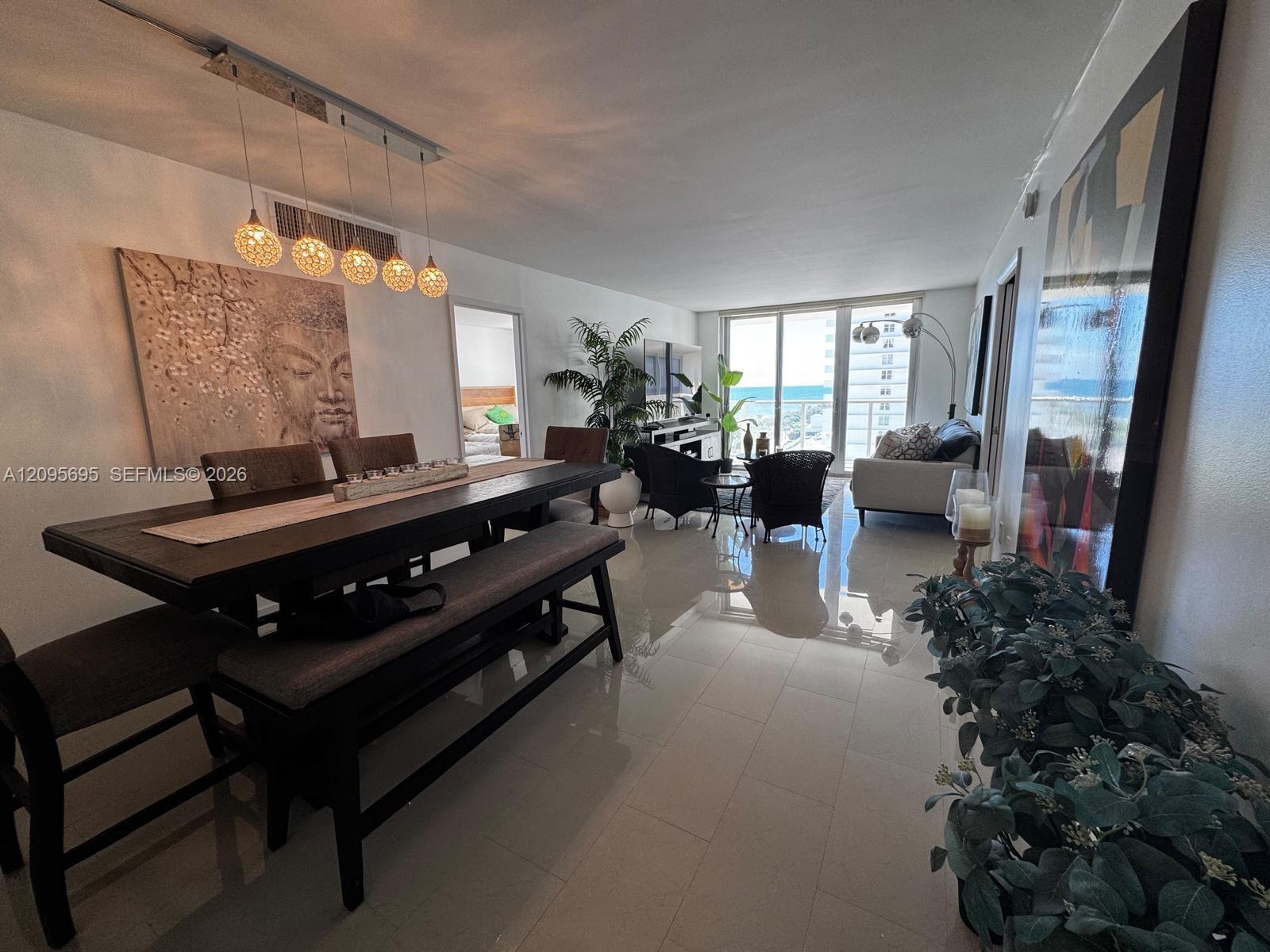 5701 Collins Ave # 912, Miami Beach FL 33140 photo 5