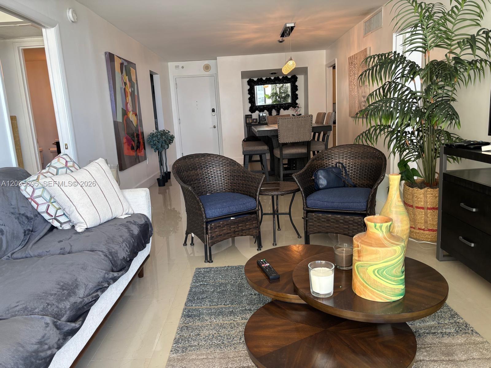 5701 Collins Ave # 912, Miami Beach FL 33140 photo 4