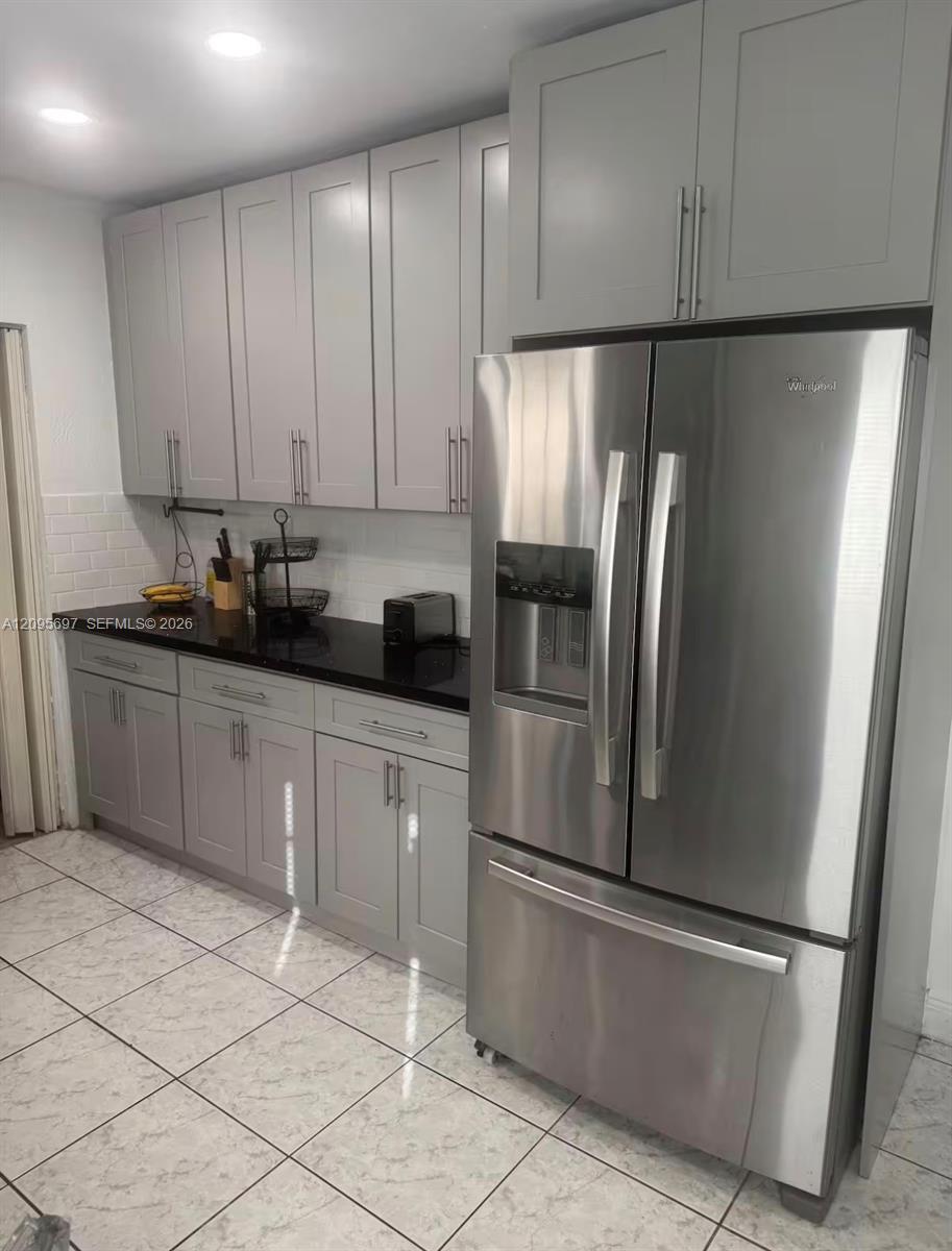 4303 NW 13th Ave, Miami FL 33142 photo 4
