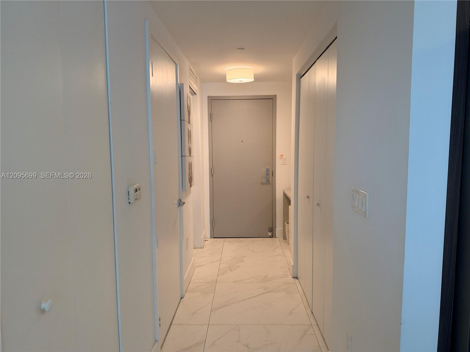 488 NE 18th St # 2205, Miami FL 33132 photo 3