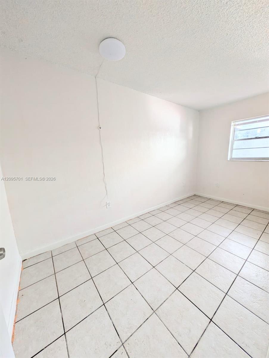 63 NE 10th St # 12, Homestead FL 33030 photo 3
