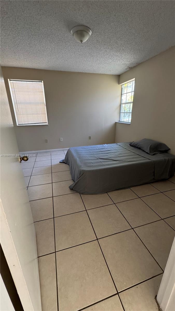 18348 NW 68th Ave # H, Hialeah FL 33015 photo 2