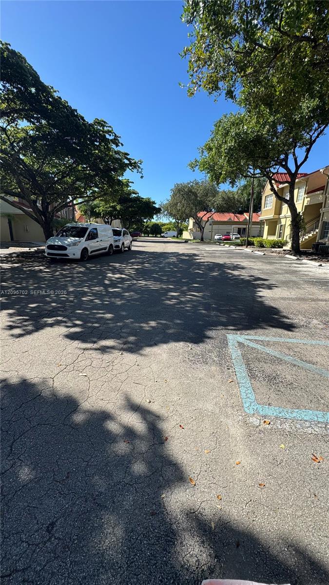 18348 NW 68th Ave # H, Hialeah FL 33015 photo 3