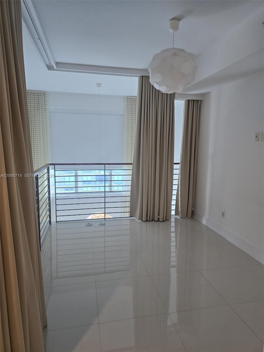 60 SW 13th St # 2416, Miami FL 33130 photo 3