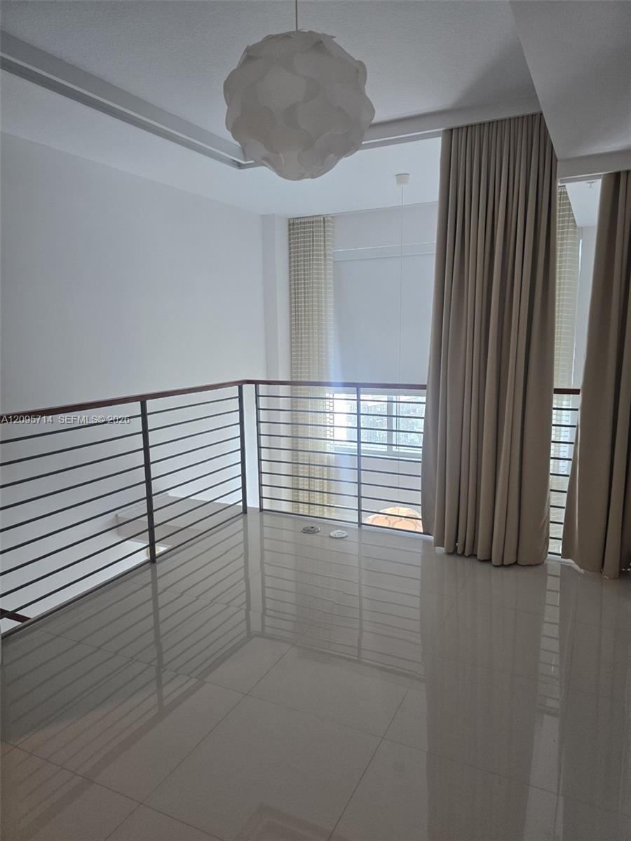 60 SW 13th St # 2416, Miami FL 33130 photo 4