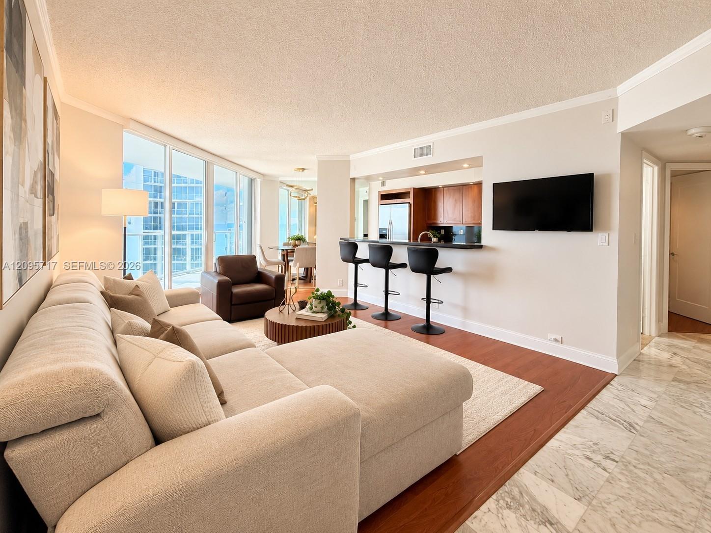 16485 Collins Ave # 2032, Sunny Isles Beach FL 33160 photo 2