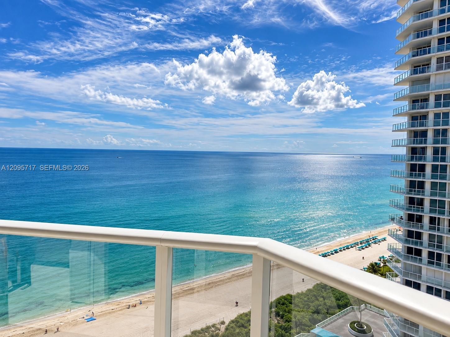 16485 Collins Ave # 2032, Sunny Isles Beach FL 33160 photo 3