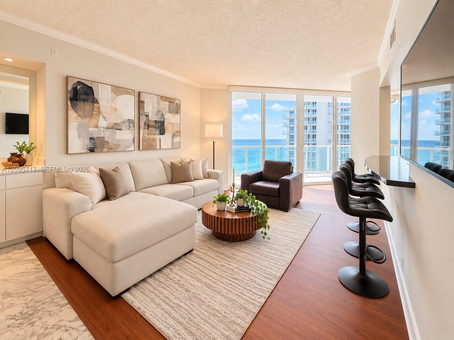 16485 Collins Ave # 2032, Sunny Isles Beach FL 33160