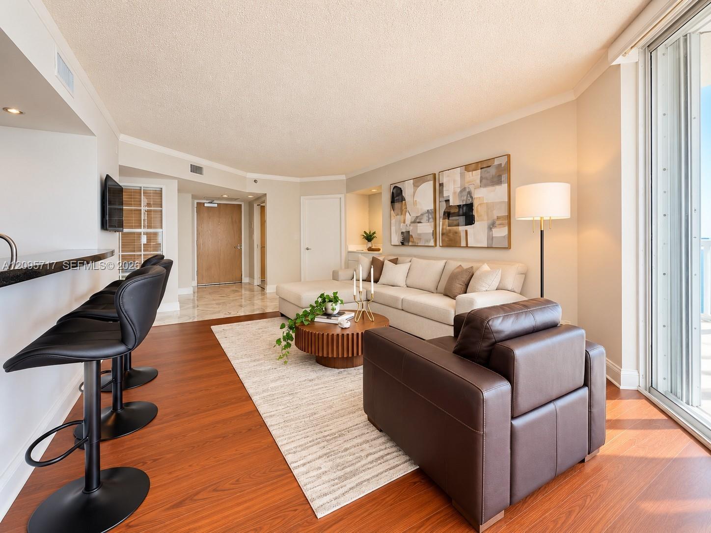 16485 Collins Ave # 2032, Sunny Isles Beach FL 33160 photo 5