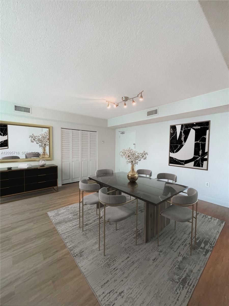 7501 E Treasure Dr # 3P, North Bay Village FL 33141 photo 3