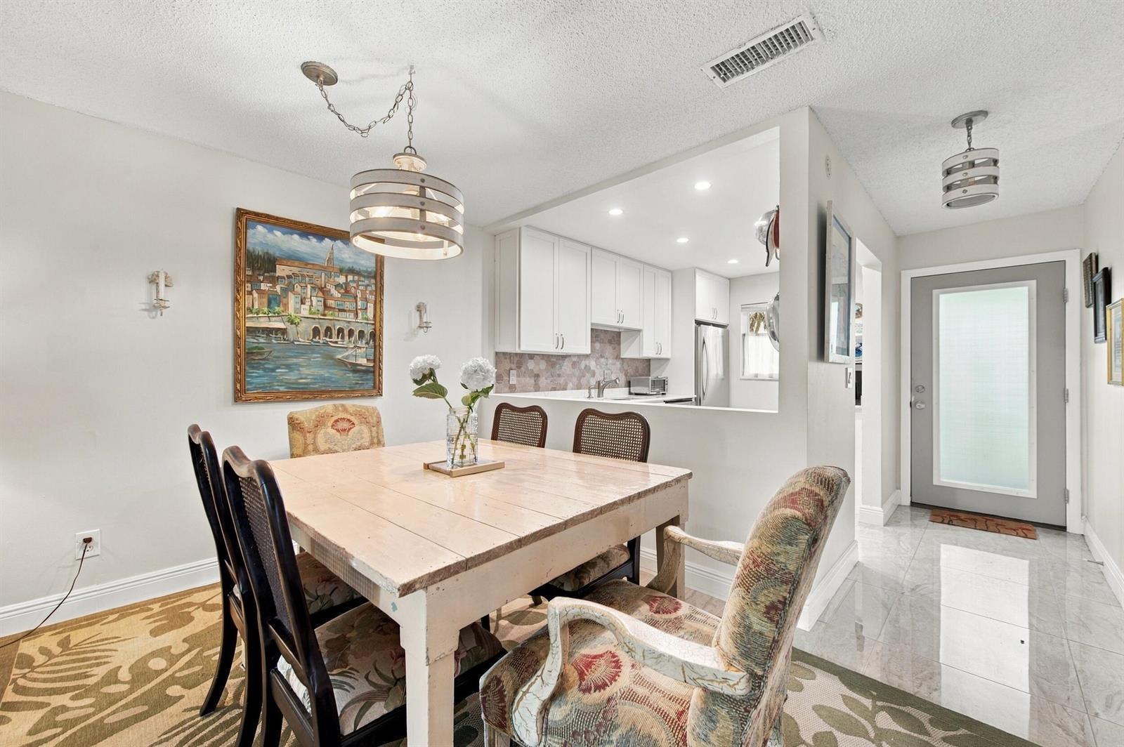 193 Lake Evelyn Drive, West Palm Beach FL 33411 photo 5
