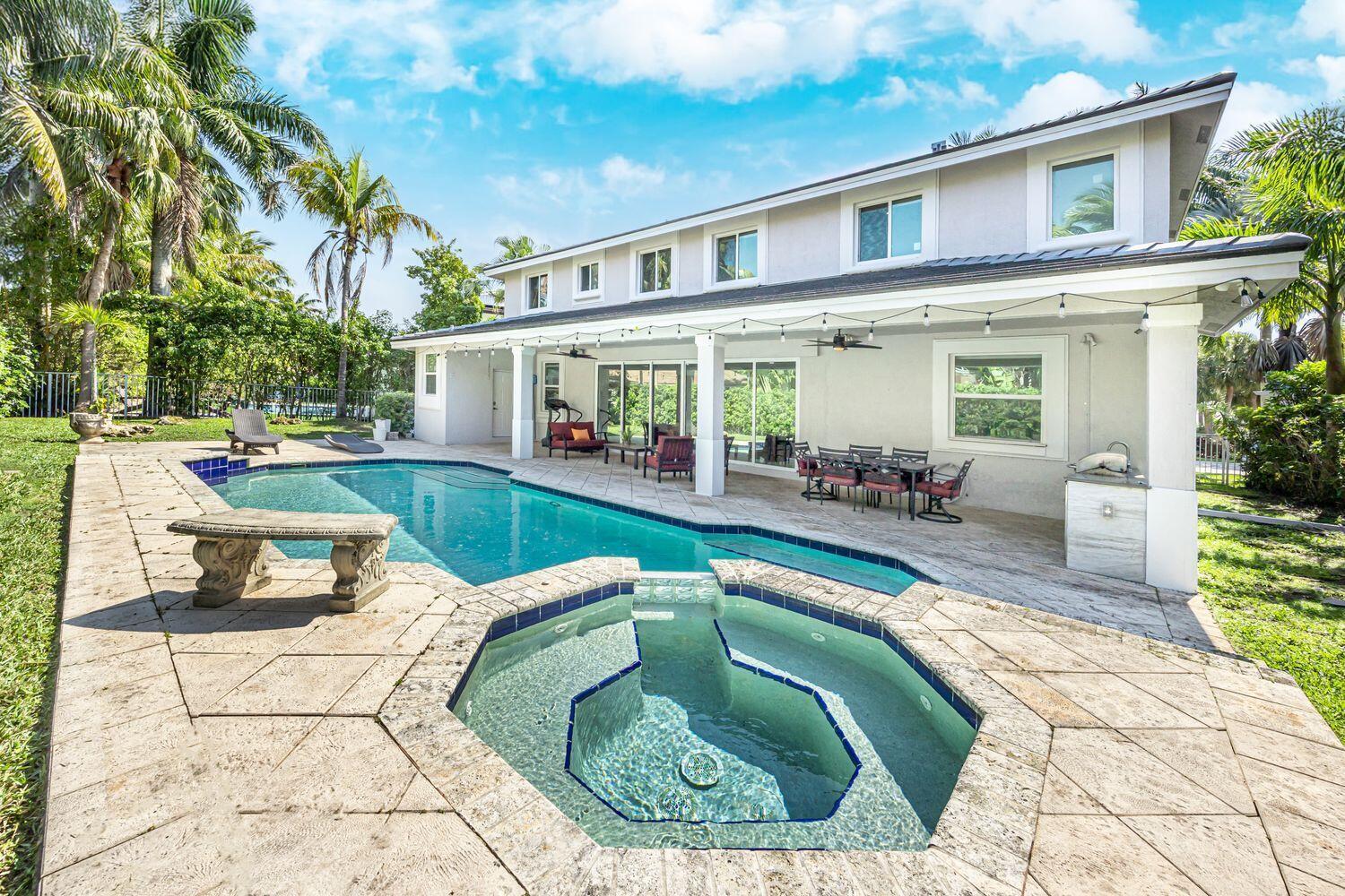 1879 HIDDEN TRAIL Lane, Weston FL 33327 photo 2