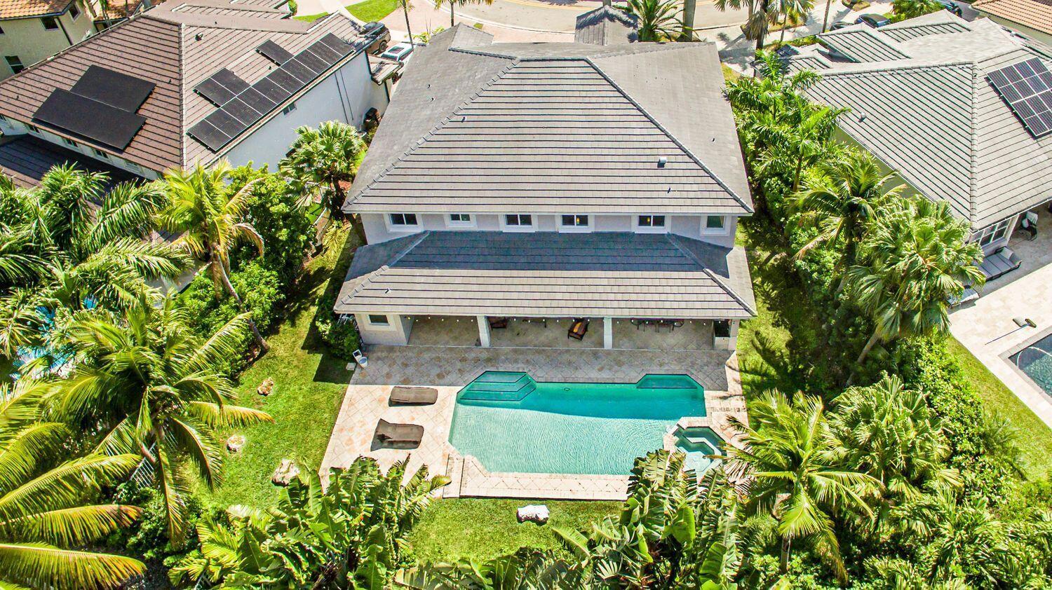 1879 HIDDEN TRAIL Lane, Weston FL 33327 photo 4
