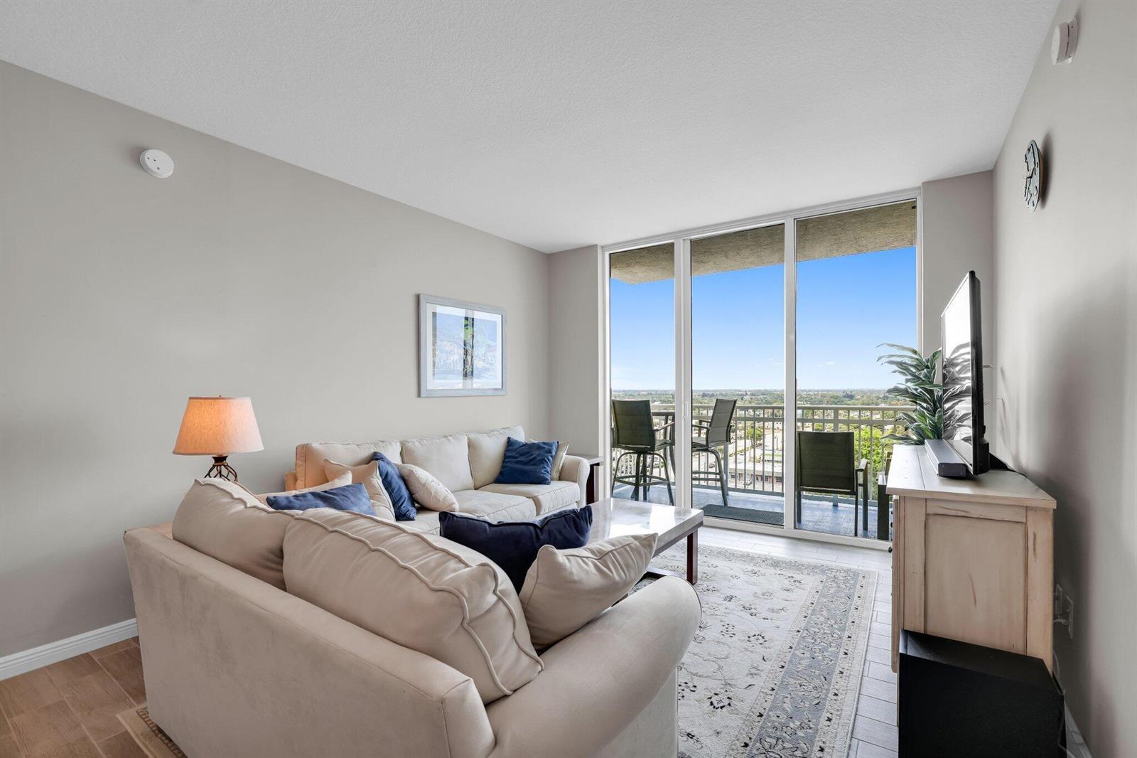 450 N FEDERAL Highway # 1213, Boynton Beach FL 33435 photo 5