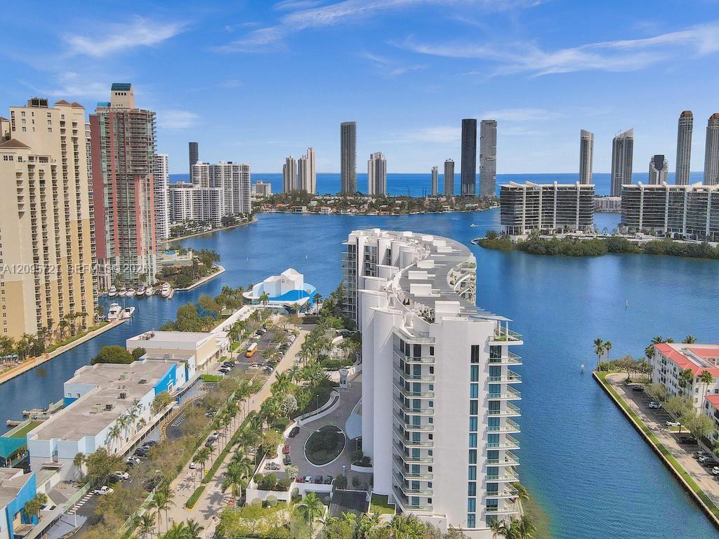 3300 NE 188th St # 210, Aventura FL 33180 photo 2