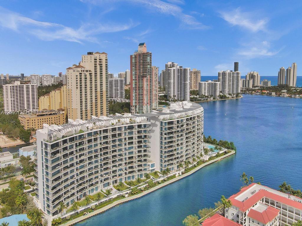 3300 NE 188th St # 210, Aventura FL 33180 photo 3